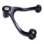 Set of 2 Control Arms for Lincoln Town Car (2003-2011)