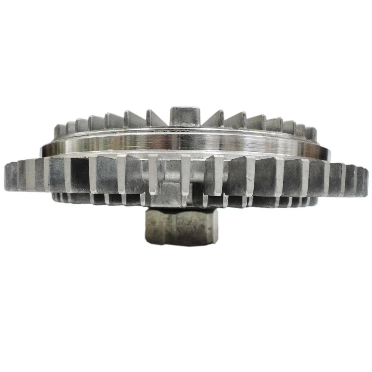 Radiator Fan Clutch for Mercedes-Benz (2696)