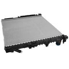 Radiator for BMW G12 G30 G32 530i 540i 740i 640i GT (2016–2023)