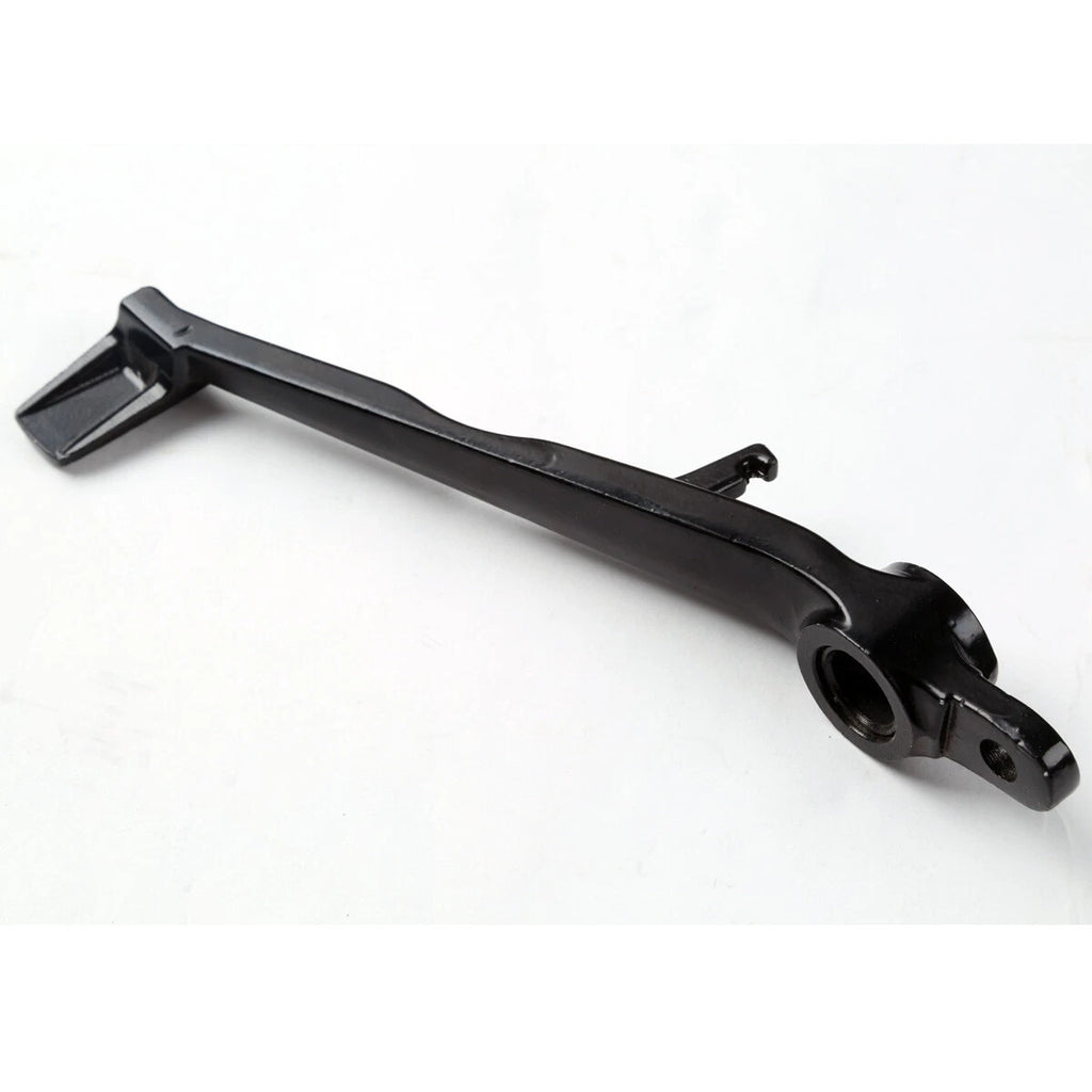 Rear Brake Pedal for Kawasaki Ninja ZX6R (2005–2008) ZX10R (2004–2010)