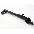Rear Brake Pedal for Kawasaki Ninja ZX6R (2005–2008) ZX10R (2004–2010)