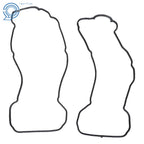 Valve Cover Gasket for Toyota Avalon Camry Sienna Lexus ES300 (1995–2004)