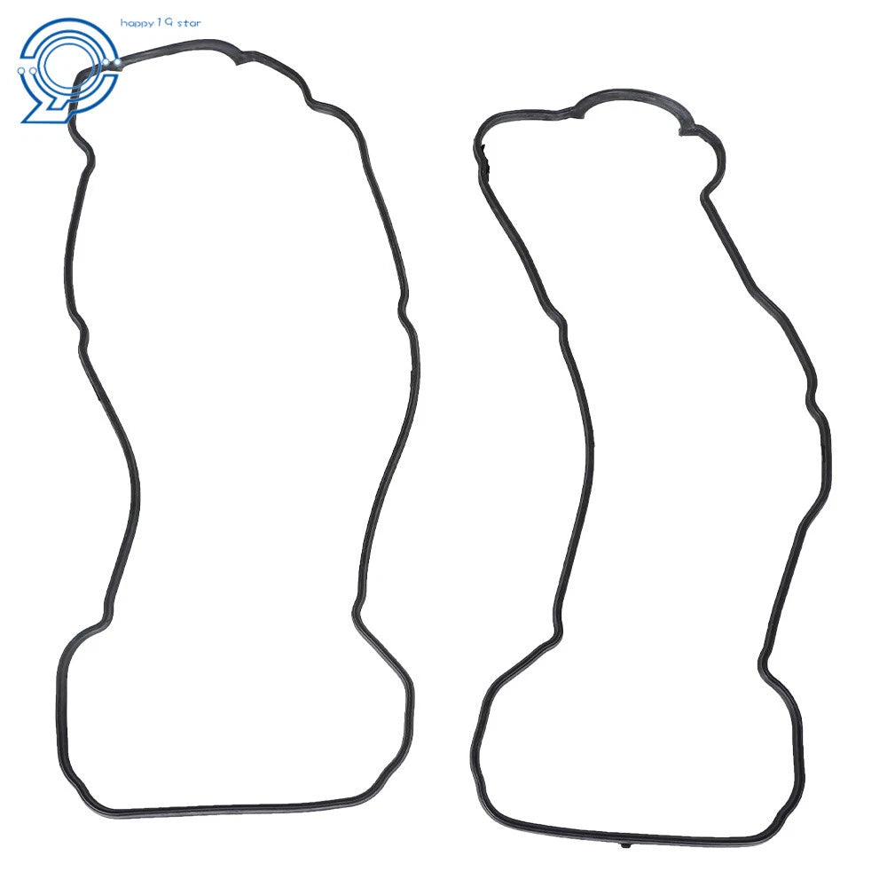 Valve Cover Gasket for Toyota Avalon Camry Sienna Lexus ES300 (1995–2004)