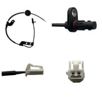 Rear Right ABS Wheel Speed Sensor for Hyundai i30 2007-2012