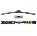 Valeo 97060 Wiper Blade for Dodge Charger, Intrepid, Ram 1500, Ram 2500, Avenger (2006–2010)