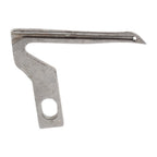 Upper Looper for PFAFF 4752 752 Hobbylock Kenmore (#784076008)