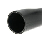 InterCooler Outlet Air Hose for Mitsubishi Triton Pajero Sport (2015-2023)