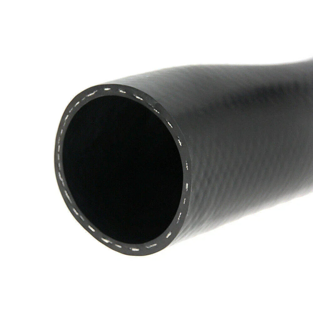 InterCooler Outlet Air Hose for Mitsubishi Triton Pajero Sport (2015-2023)
