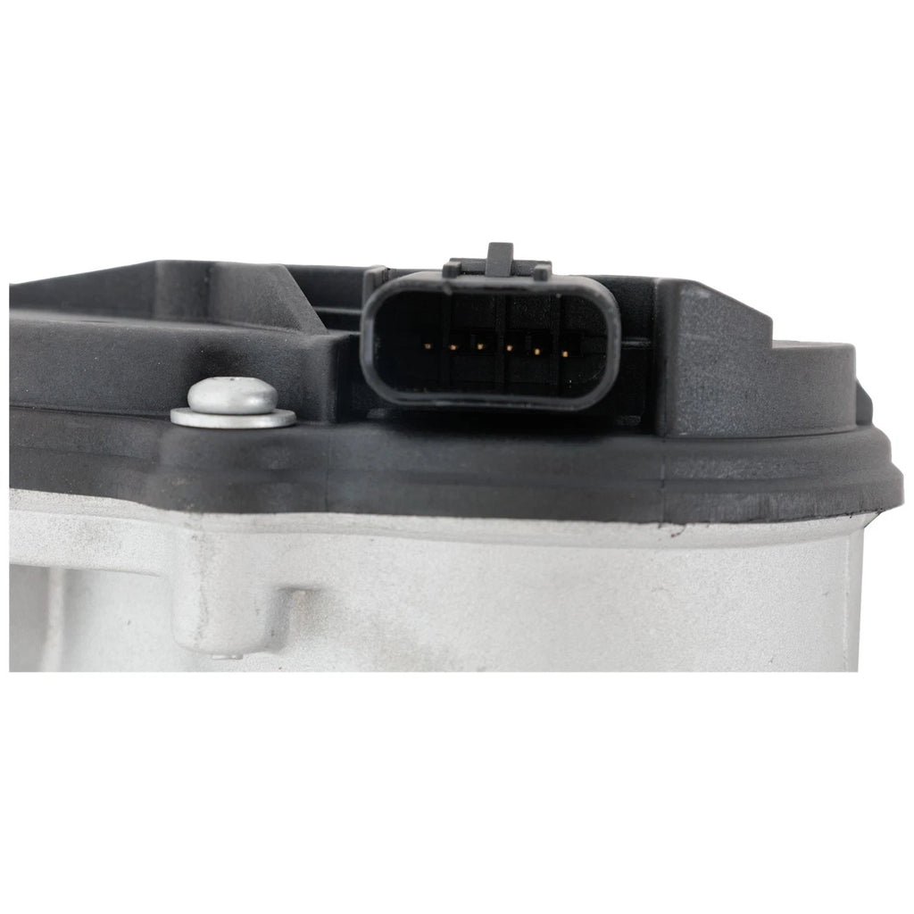 Throttle Body for Ford F150, Transit-150, Transit-250, Transit-350, Lincoln