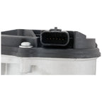 Throttle Body for Ford F150, Transit-150, Transit-250, Transit-350, Lincoln