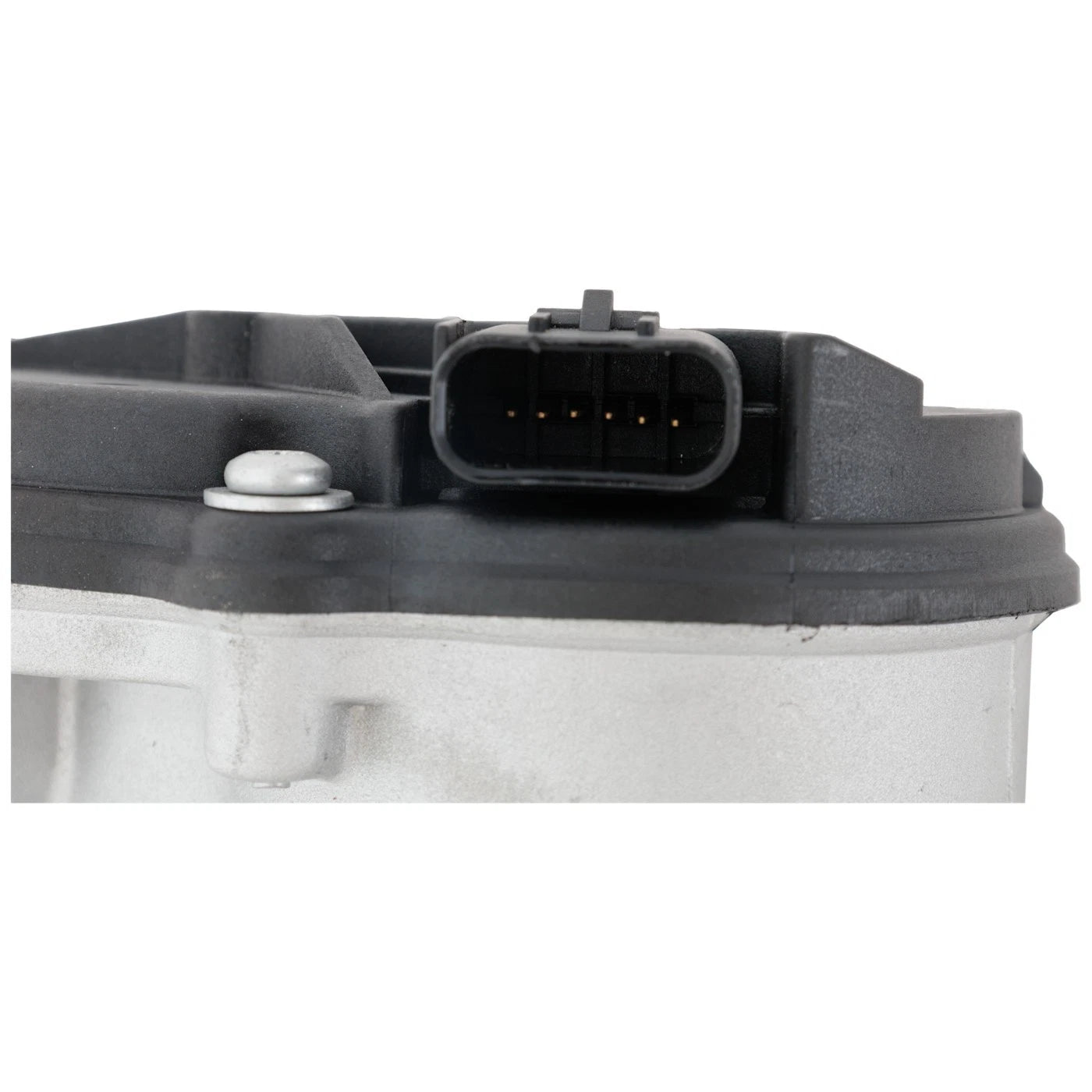 Throttle Body for Ford F150, Transit-150, Transit-250, Transit-350, Lincoln
