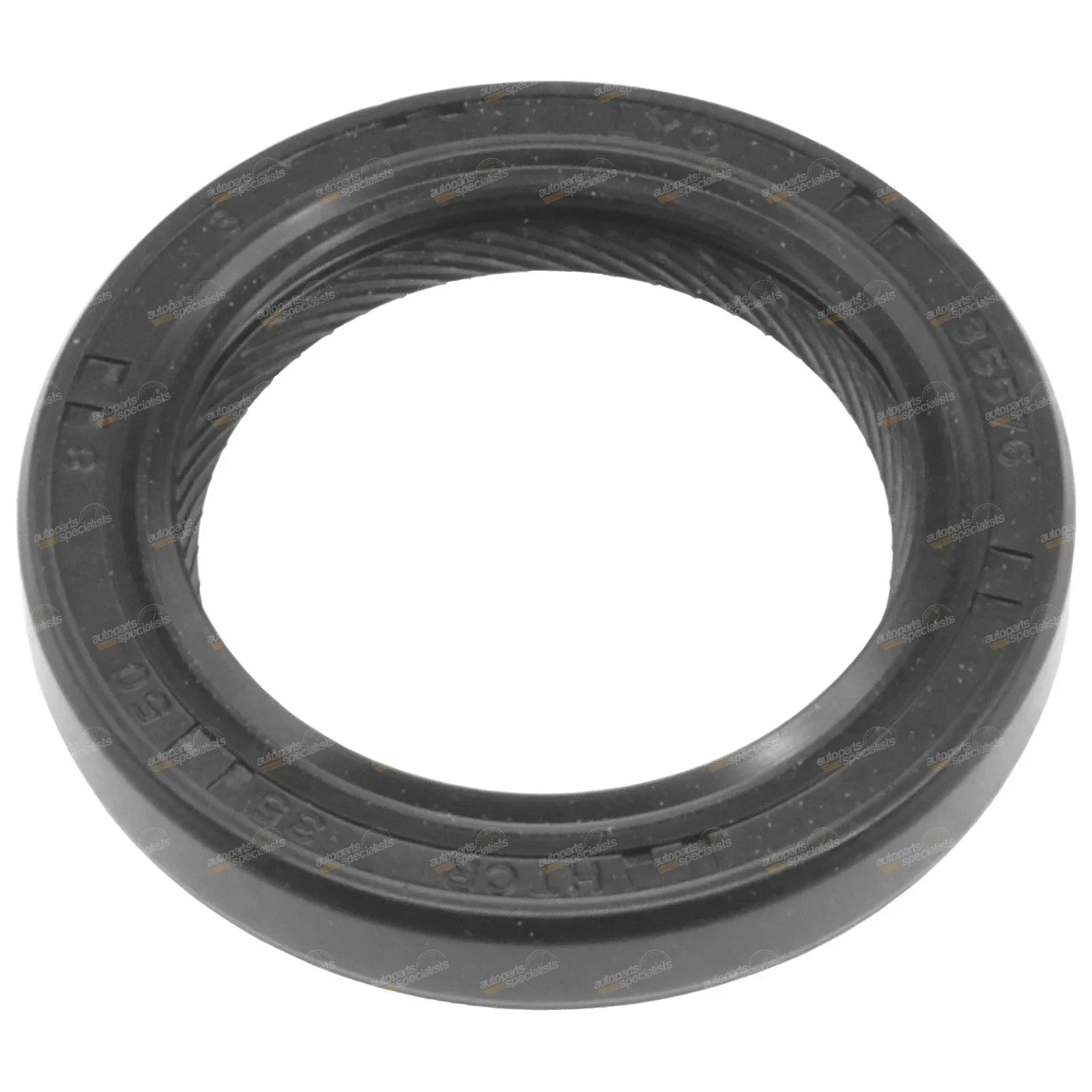 Camshaft Oil Seal for Mitsubishi Lancer CC CE 1.8L 4G93-S4 (1992 - 2004)