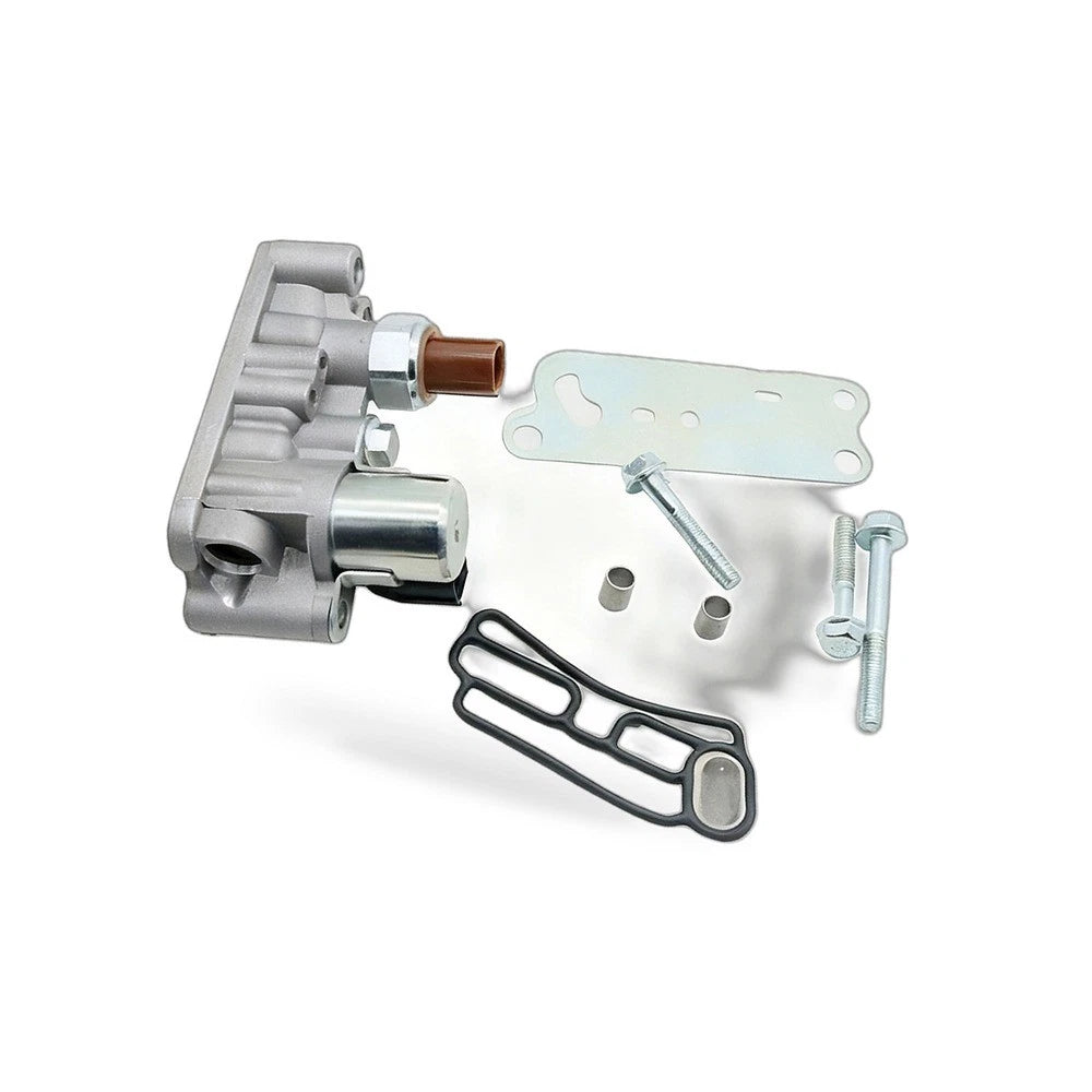 Transmission Solenoid Valve for Honda CP3 (2010–2015) 15810-R70-A03