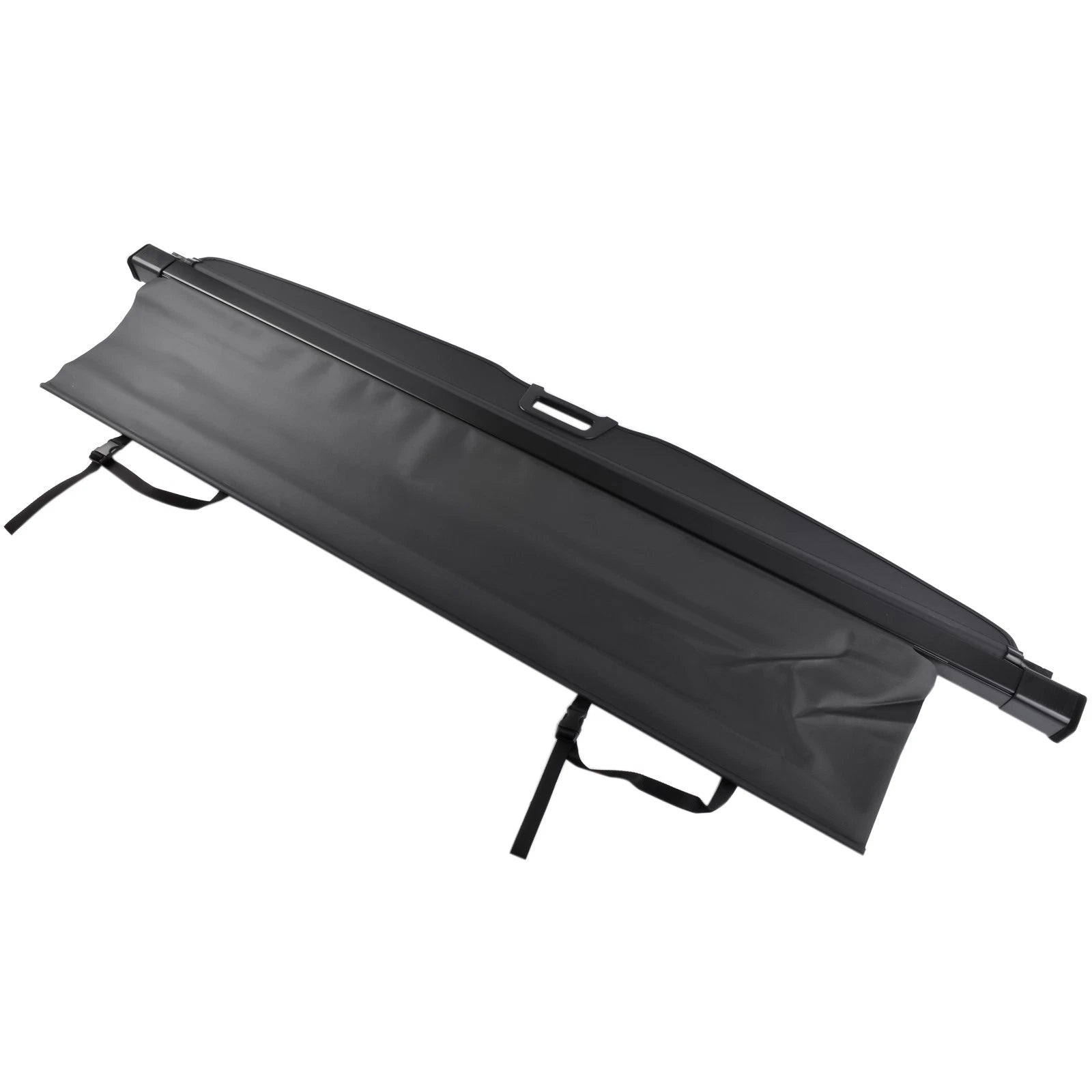 Rear Trunk Luggage Shade Cover Shield for Toyota 4Runner (2010–2024) Waterproof