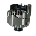 Alternator for Chevy C/K Tahoe Suburban Blazer (1995–2000)
