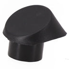 Tail Gate Cushion Stop Buffer for Tesla Model Y