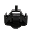 Gearbox Transmission Mount Set for Nissan Patrol GU (1997-2016)