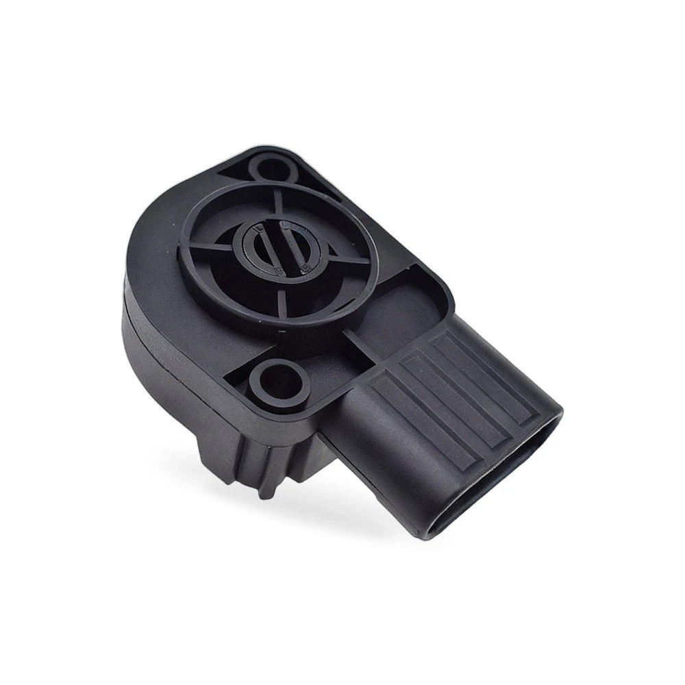 Intake Pressure Sensor for Toyota Camry Corolla RAV4 (2005–2015)
