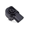Intake Pressure Sensor for Toyota Camry Corolla RAV4 (2005–2015)
