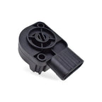 Intake Pressure Sensor for Toyota Camry Corolla RAV4 (2005–2015)