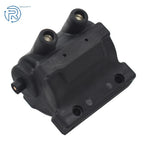 Ignition Coil for Kohler K482 K532 K582 K482S K662 KT17 KT19