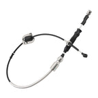 Gear Shift Cable for Toyota Sequoia Tundra 5.7L (2008–2021)