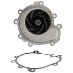 Water Pump for Porsche Cayenne (2003–2006)