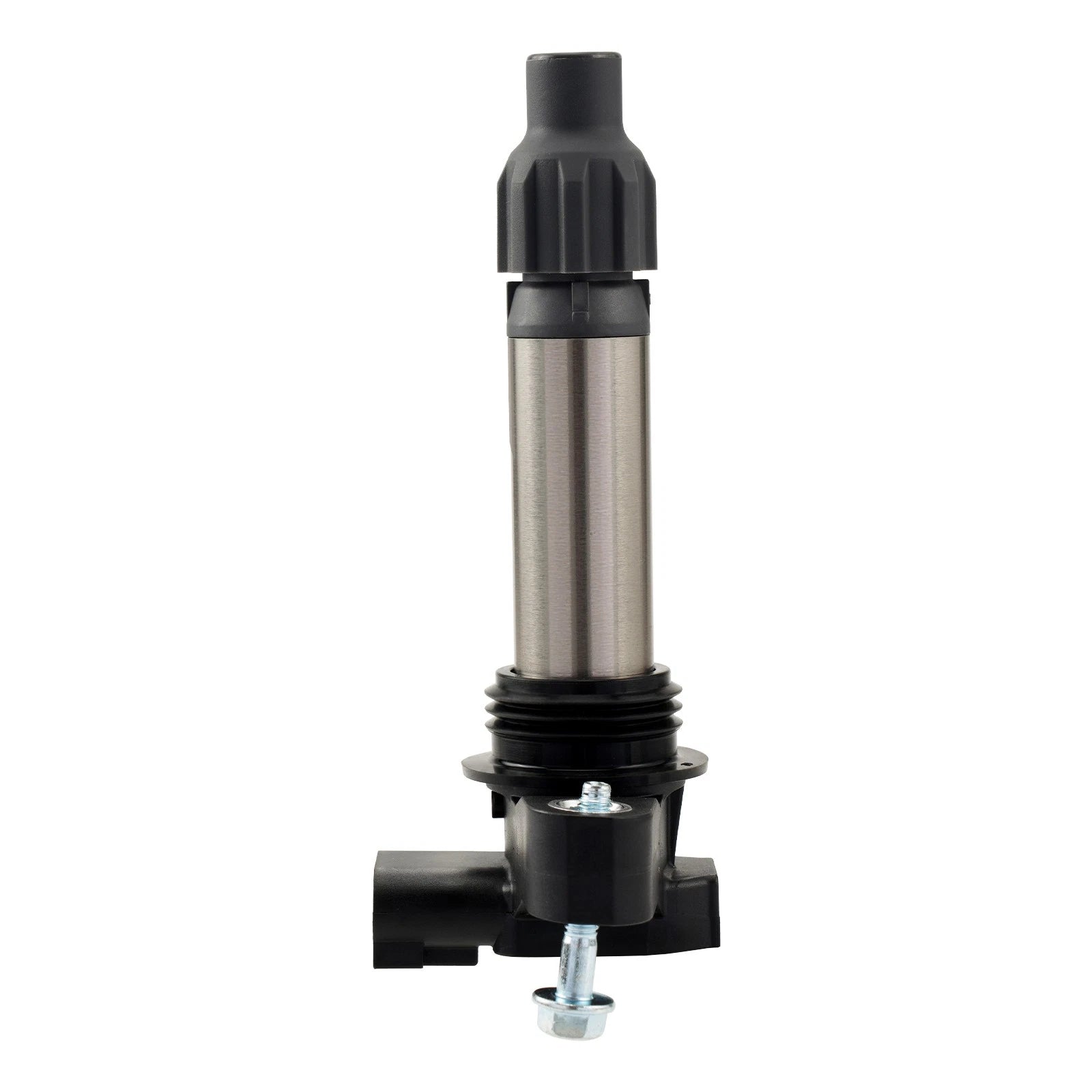 Ignition Coil for Buick Enclave and Chevy Traverse (2010–2023)