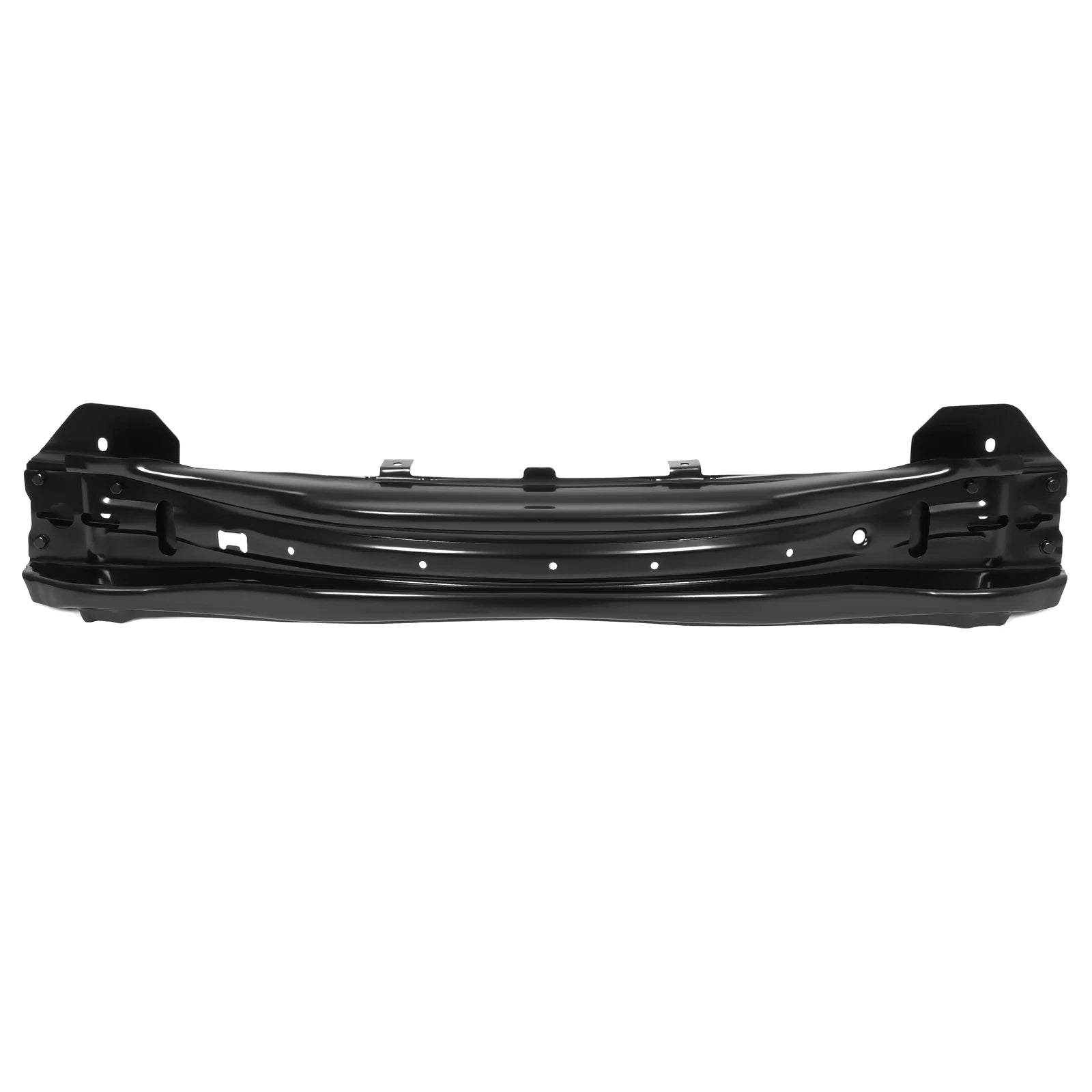 Front Bumper Bar Reinforcement for Equinox Terrain (2010–2013)