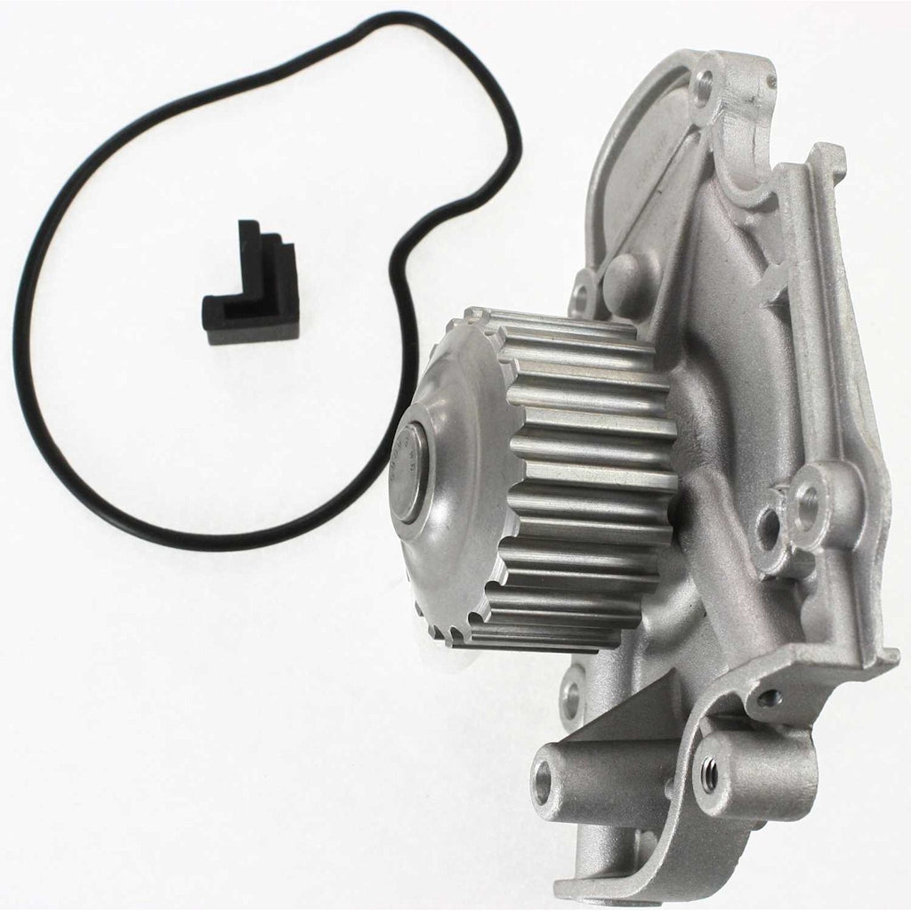Water Pump for Honda Accord (1990–2002) with Gasket