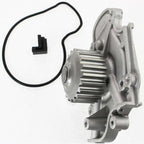 Water Pump for Honda Accord (1990–2002) with Gasket