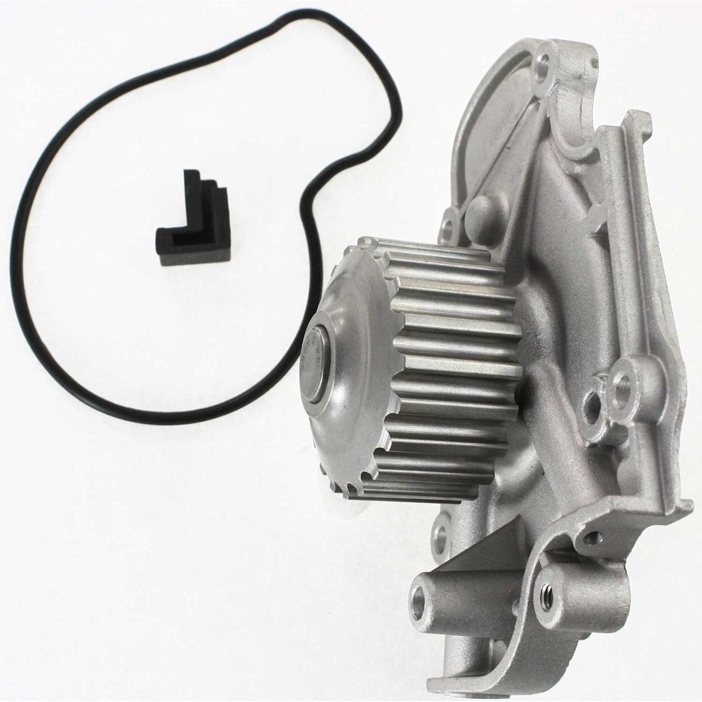 Water Pump for Honda Accord (1990–2002) with Gasket