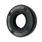 Oil Seal 18-0267 for Yamaha Shift Shaft Lower Gearcase (30-200HP)