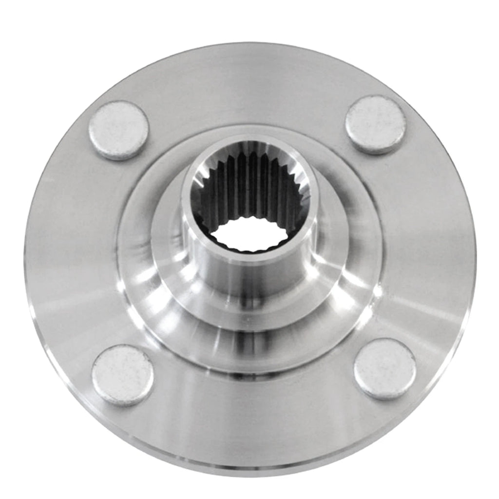 Front Wheel Bearing FW177 for Ford Contour Cougar (1995–2002)