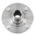 Front Wheel Bearing FW177 for Ford Contour Cougar (1995–2002)