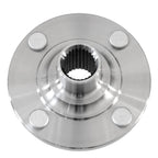Front Wheel Bearing FW177 for Ford Contour Cougar (1995–2002)