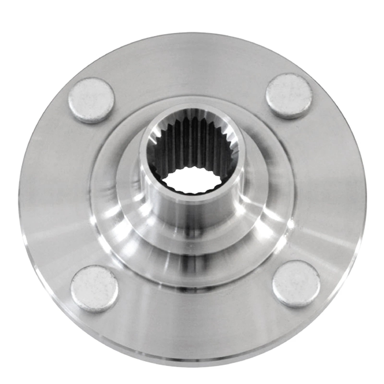 Front Wheel Bearing FW177 for Ford Contour Cougar (1995–2002)
