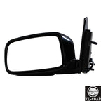 Door Mirror for Mitsubishi Lancer (MR959855, VAQ2, MI1320112)