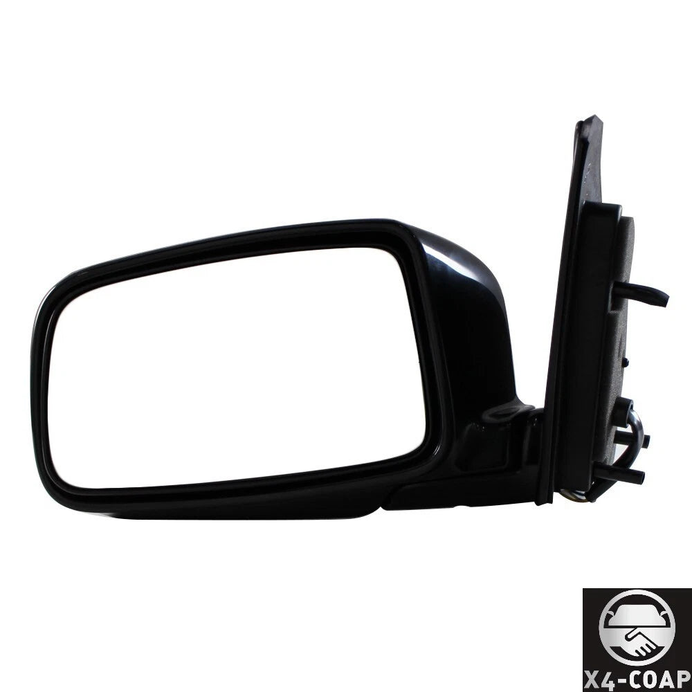 Door Mirror for Mitsubishi Lancer (MR959855, VAQ2, MI1320112)