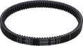 Drive Belt for Suzuki (47-7140)