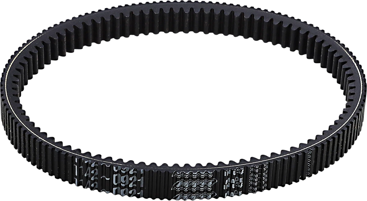 Drive Belt for Suzuki (47-7140)