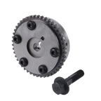 Variable Valve Timing Sprocket for Honda Accord CR-V 2.4L (2003-2011)