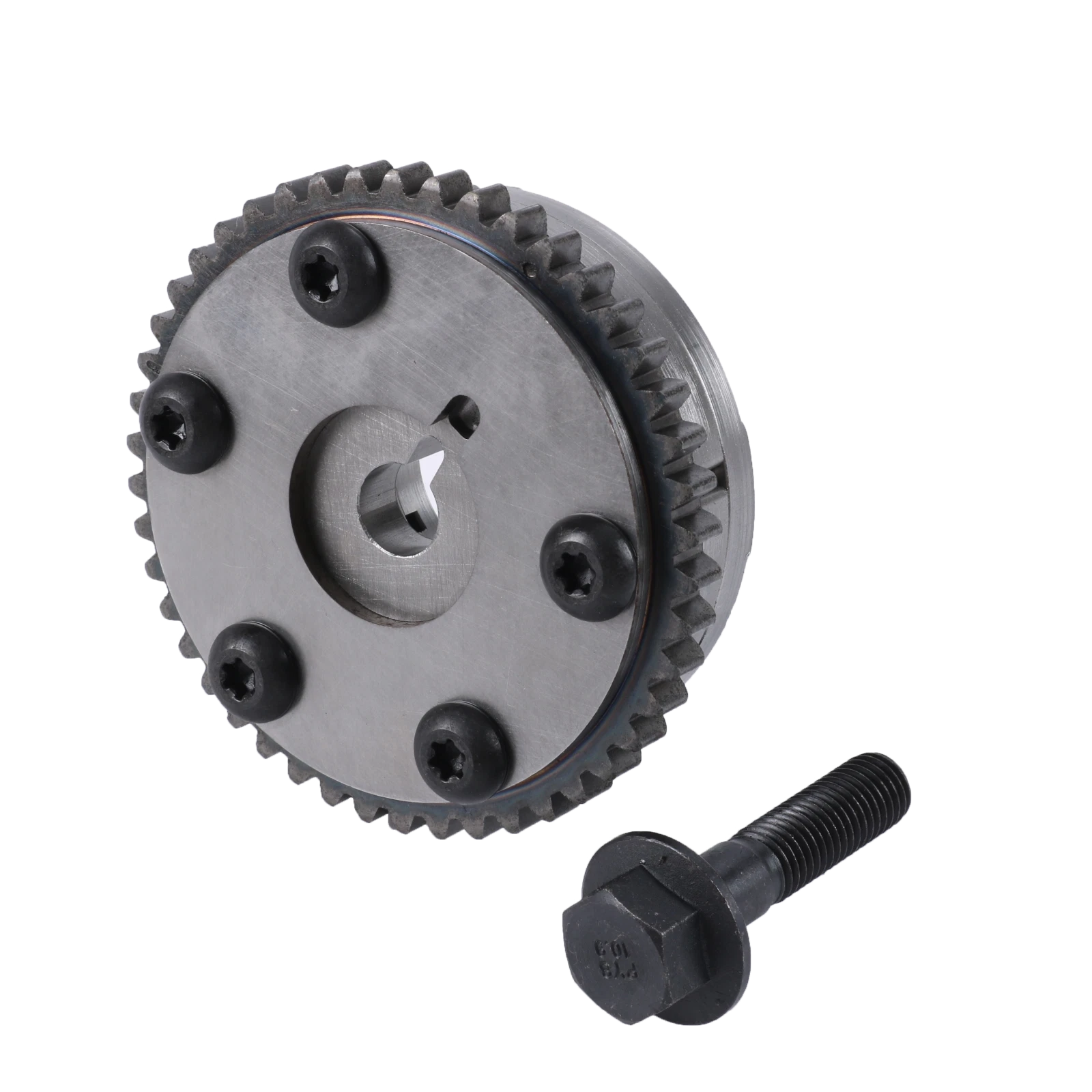 Variable Valve Timing Sprocket for Honda Accord CR-V 2.4L (2003-2011)