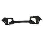 Front Bumper Cover for Chevrolet Traverse (2025)
