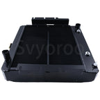 Radiator for Hyster Forklift (Replaces 1310573, 1314217, 1387270, 1457900)