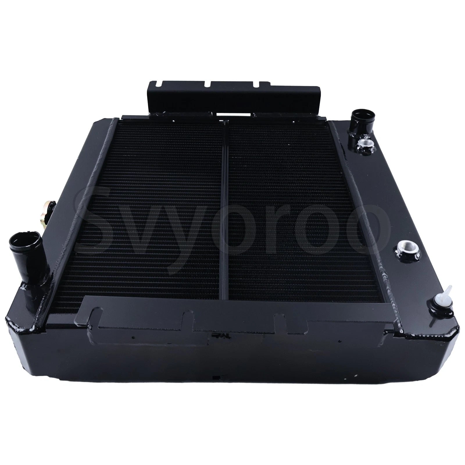 Radiator for Hyster Forklift (Replaces 1310573, 1314217, 1387270, 1457900)