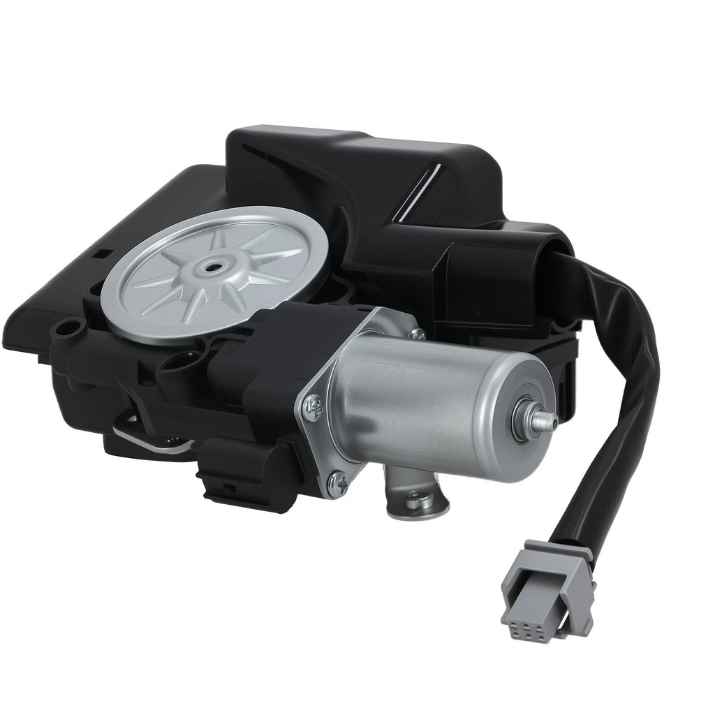 Rear Door Actuator Assembly for Toyota RAV4 (2016–2018) 6935042060