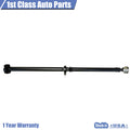 Rear Drive Shaft Assembly for BMW 750Li E66 (2003–2005)