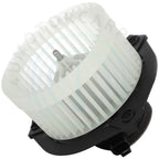 A/C Heater Blower Motor for Buick Regal (2001–2004) & Chevrolet Impala (2001–2003)