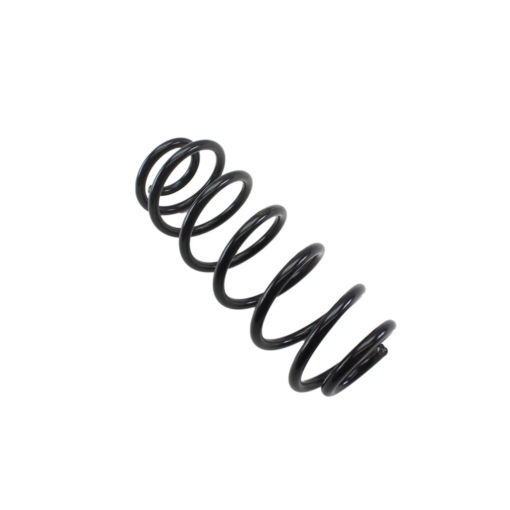 Lesjofors Rear Coil Spring for Audi (4204227)